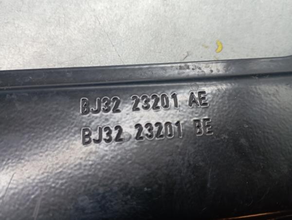 Lève-vitre avant gauche LAND ROVER Range Rover Evoque (L538) Imagem-2