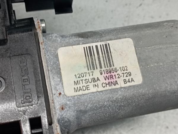 Lève-vitre avant gauche LAND ROVER Range Rover Evoque (L538) Imagem-3