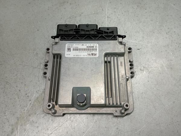 Centralina motor / ECU LAND ROVER Range Rover Evoque (L538) Imagem-1