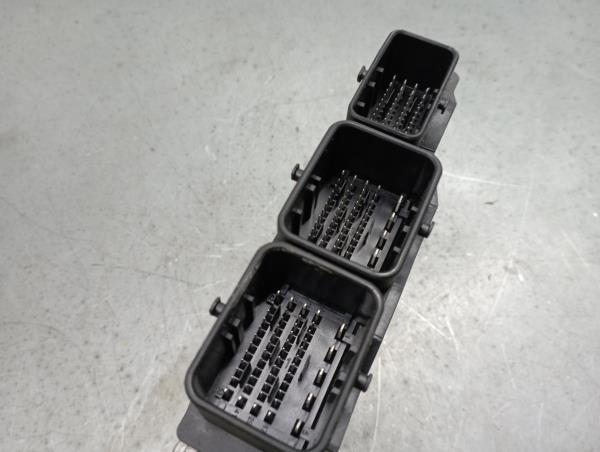 Centralina motor / ECU LAND ROVER Range Rover Evoque (L538) Imagem-2