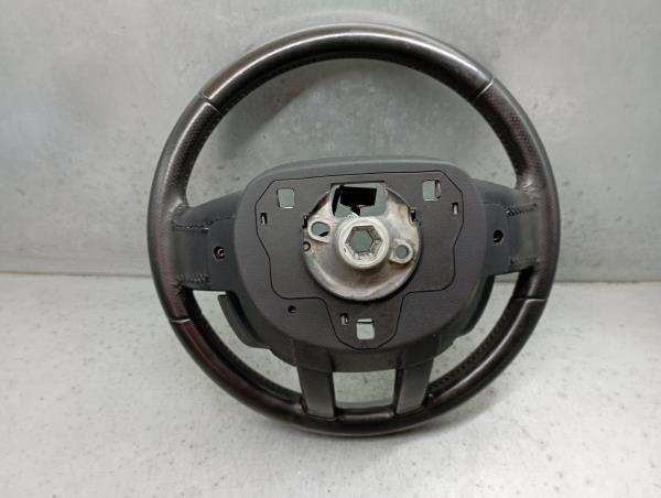 Volante LAND ROVER Range Rover Evoque (L538) Imagem-1