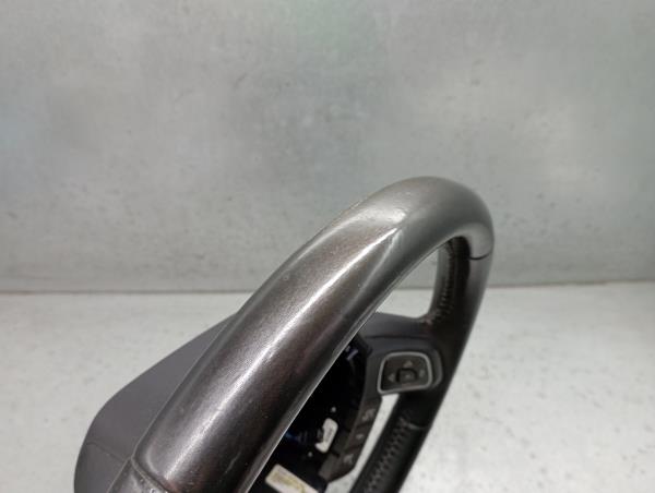 Volante LAND ROVER Range Rover Evoque (L538) Imagem-6