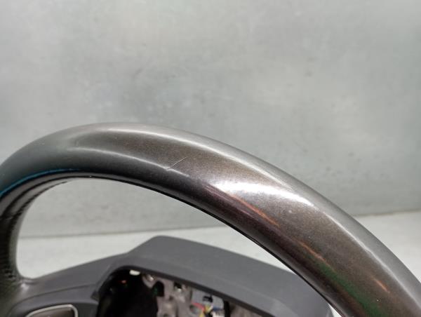 Volante LAND ROVER Range Rover Evoque (L538) Imagem-7