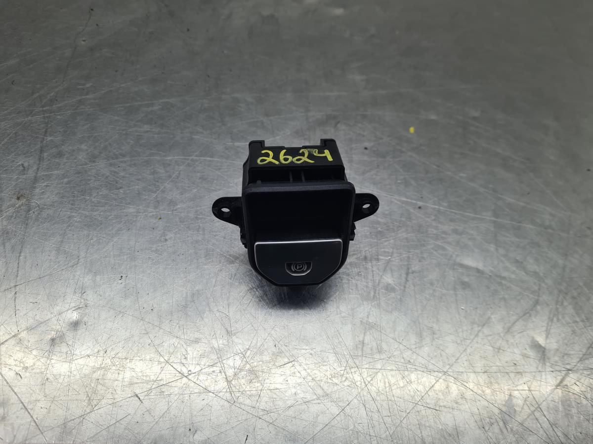 Pulsante / interruttore freno di stazionamento LAND ROVER Range Rover Evoque (L538)
