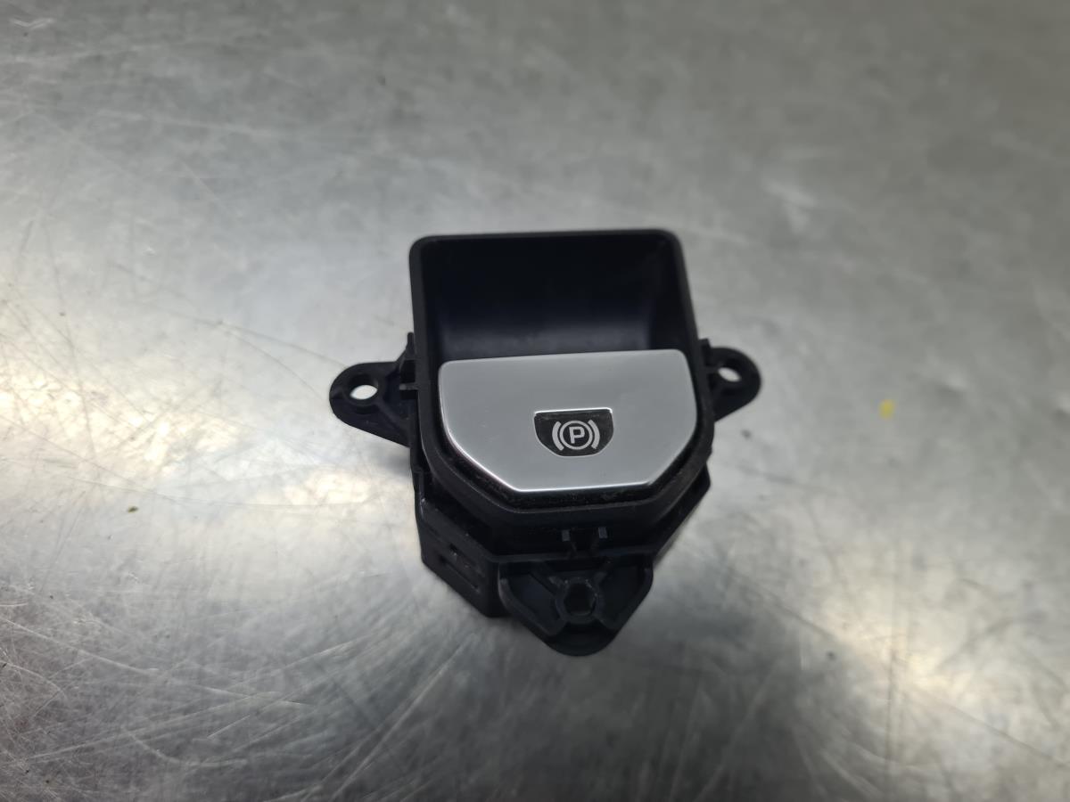 Pulsante / interruttore freno di stazionamento LAND ROVER Range Rover Evoque (L538) Imagem-1
