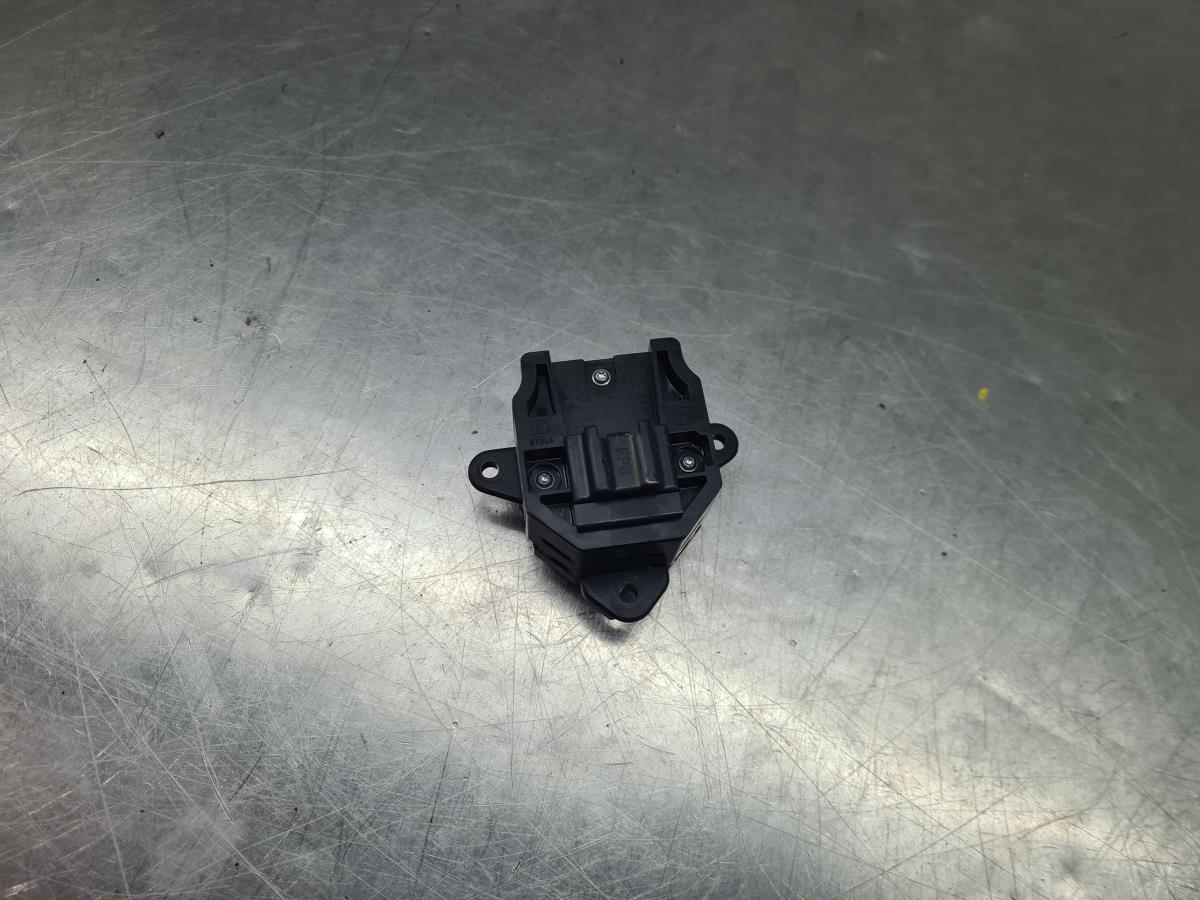 Pulsante / interruttore freno di stazionamento LAND ROVER Range Rover Evoque (L538) Imagem-2