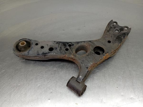 Braccio di sospensione anteriore sinistro TOYOTA Prius Hatchback (_W3_) Imagem-1
