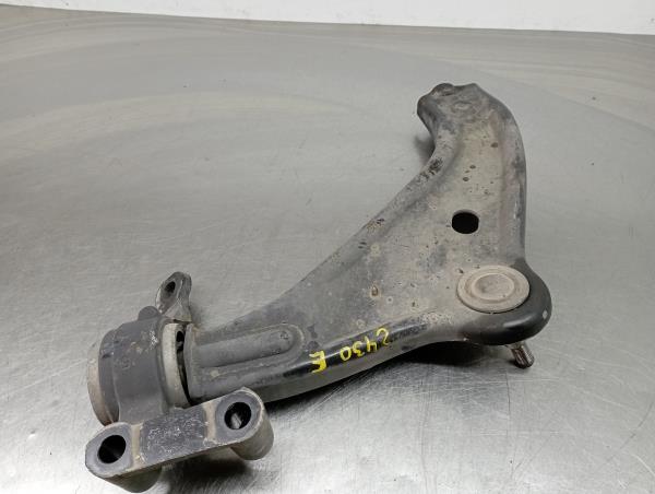 Braccio di sospensione anteriore sinistro MINI Mini (R56)