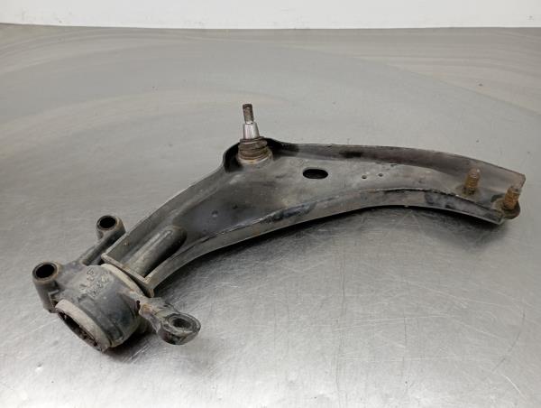 Braço de suspensão frente esquerdo MINI Mini (R56) Imagem-1
