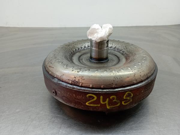 Convertitore di coppia MERCEDES-BENZ Classe B (W245)