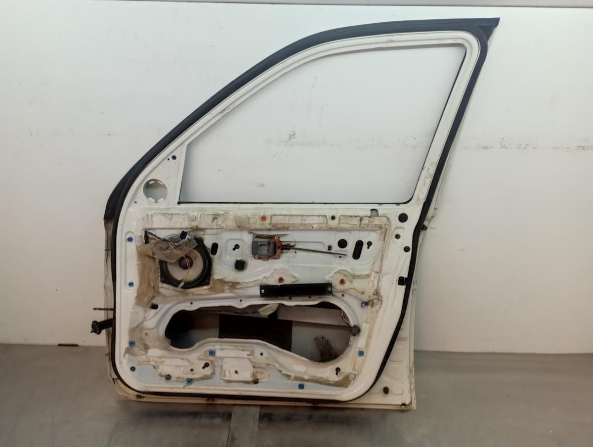 Puerta Delantero Derecho LAND ROVER Freelander (L314) Imagem-1