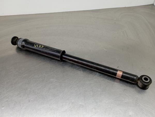 Ammortizzatore Posteriore Destro RENAULT Captur II