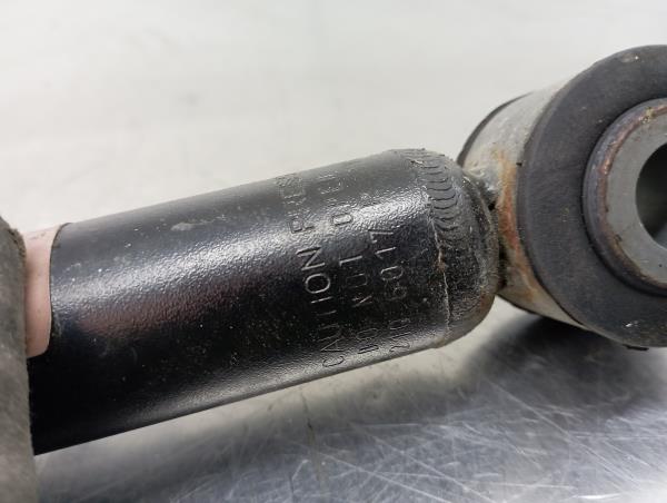 Ammortizzatore Posteriore Destro RENAULT Captur II Imagem-1