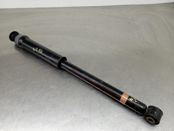 Ammortizzatore Posteriore Sinistro RENAULT Captur II