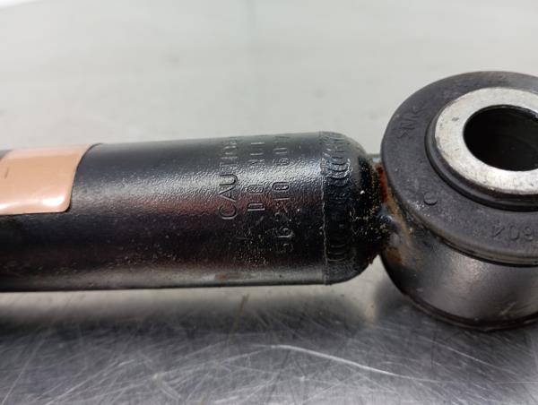 Ammortizzatore Posteriore Sinistro RENAULT Captur II Imagem-1