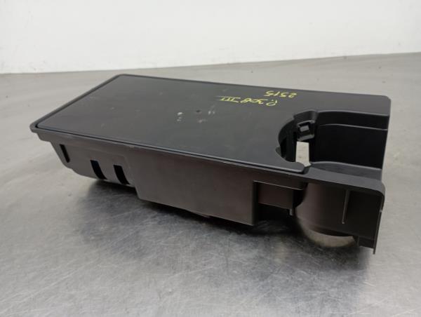 Bomba de ar PEUGEOT 308 III Imagem-1