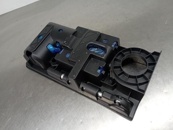 Bomba de ar PEUGEOT 308 III Imagem-6