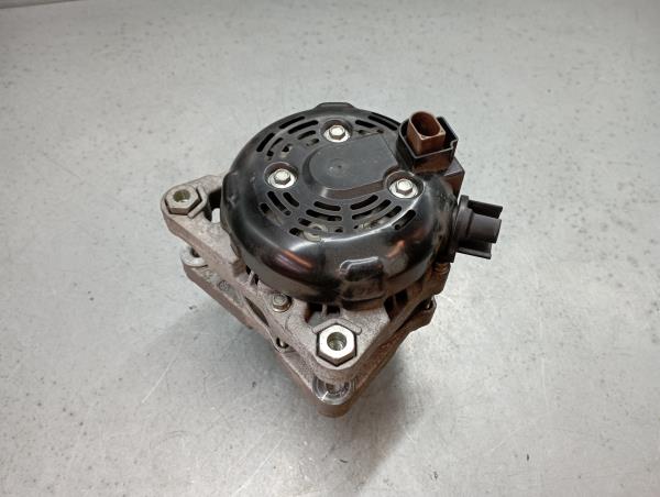 Alternador FORD Fiesta VII (HJ, HF) Imagem-3