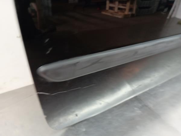 Porta anteriore destra PEUGEOT 107 Imagem-2