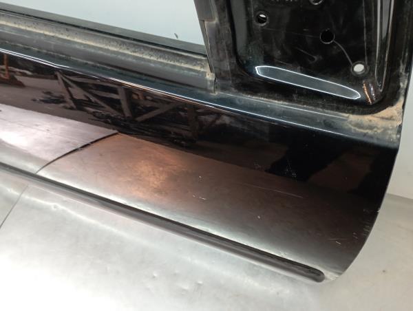 Porta anteriore destra PEUGEOT 107 Imagem-4