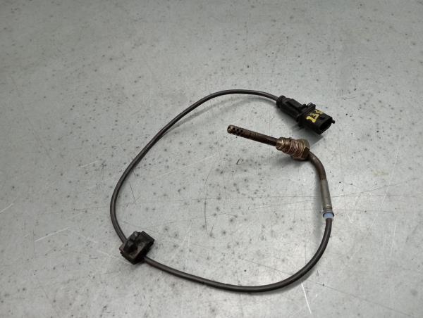 Sonda lambda ALFA ROMEO Giulietta (940_)