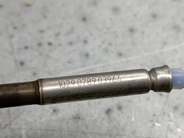 Sonda lambda ALFA ROMEO Giulietta (940_) Imagem-2
