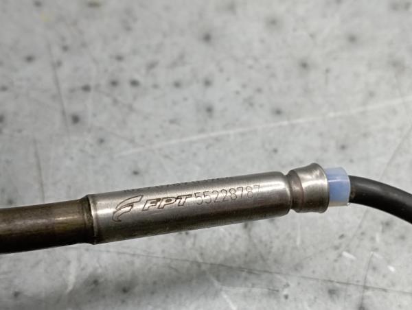 Sonda lambda ALFA ROMEO Giulietta (940_) Imagem-3