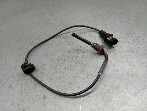 Sonda lambda ALFA ROMEO Giulietta (940_) Imagem-1