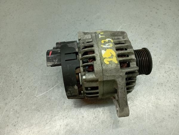 Alternador FIAT Tipo Hatchback (357_) Imagem-1