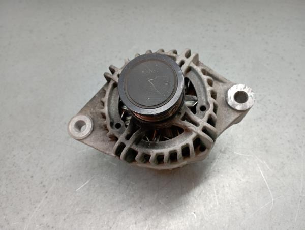 Alternador FIAT Tipo Hatchback (357_) Imagem-3
