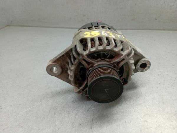 Alternador FIAT Tipo Hatchback (357_) Imagem-2