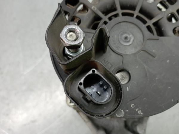 Alternador FIAT Tipo Hatchback (357_) Imagem-6