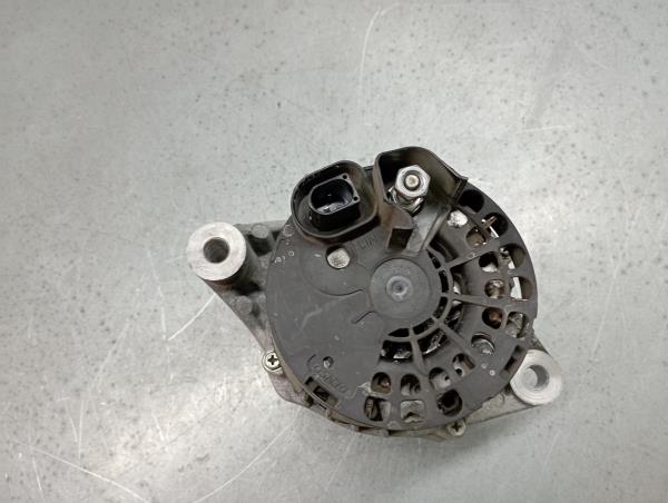 Alternador FIAT Tipo Hatchback (357_) Imagem-5