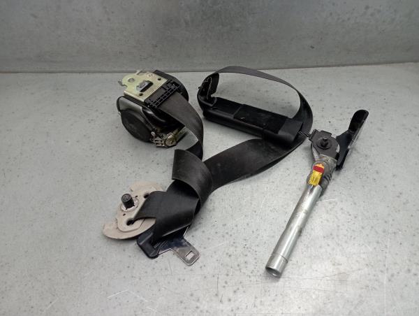 Cintura Pretensionatore anteriore destra RENAULT Laguna III (BT0/1) Imagem-1