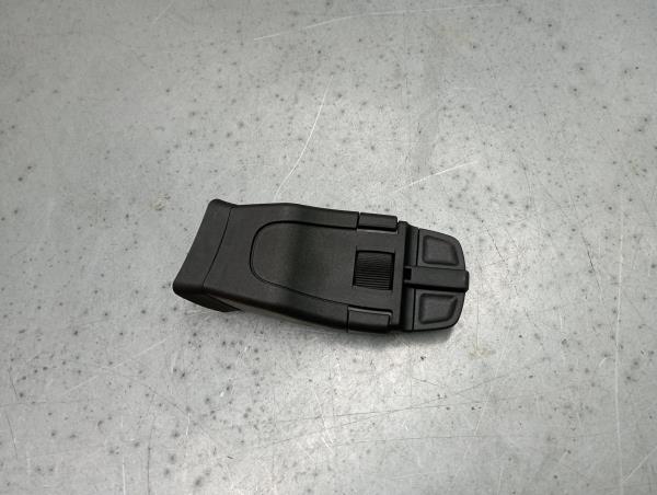 Commande radio SEAT Ibiza IV (6J5, 6P1) Imagem-2