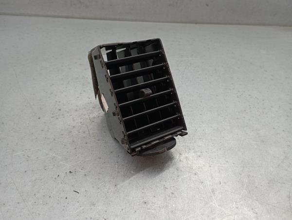 Volets de chauffage CHRYSLER 300 C Touring (LX) Imagem-1