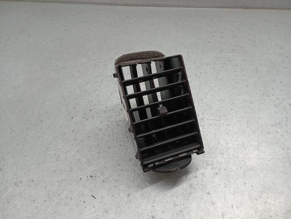 Volets de chauffage CHRYSLER 300 C Touring (LX) Imagem-2