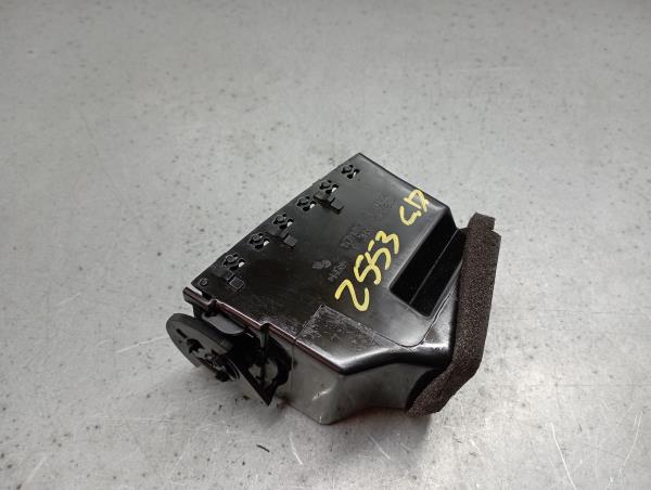 Volets de chauffage CHRYSLER 300 C Touring (LX) Imagem-3