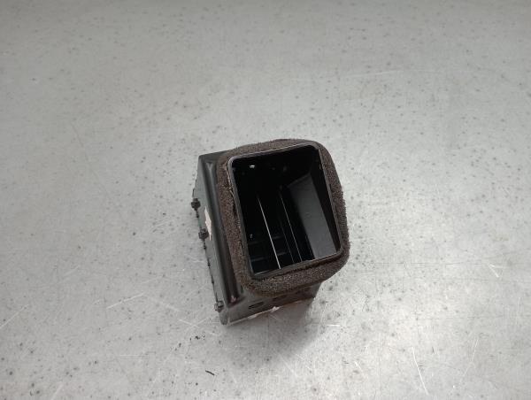 Volets de chauffage CHRYSLER 300 C Touring (LX) Imagem-4