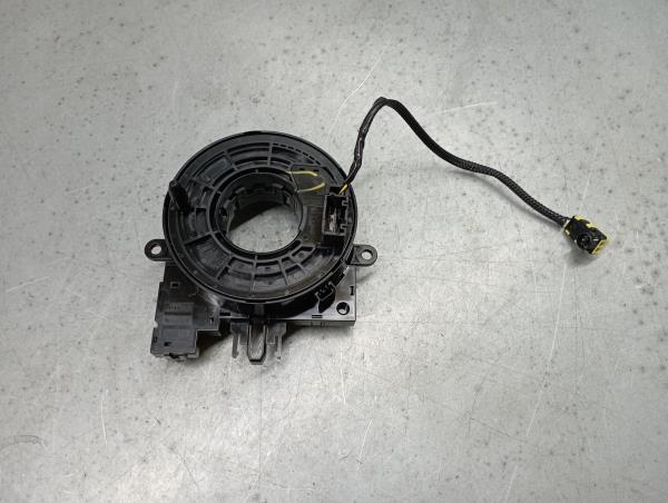 Fita de airbags RENAULT Clio V (BF_)