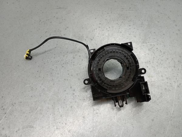 Fita de airbags RENAULT Clio V (BF_) Imagem-1