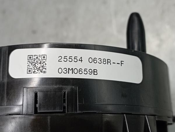 Fita de airbags RENAULT Clio V (BF_) Imagem-2