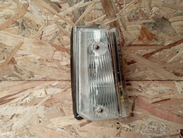 Clignotant avant Droite NISSAN Sunny I Wagon (B11)