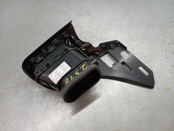 Heating flaps RENAULT Kadjar (HA_, HL_) Imagem-2