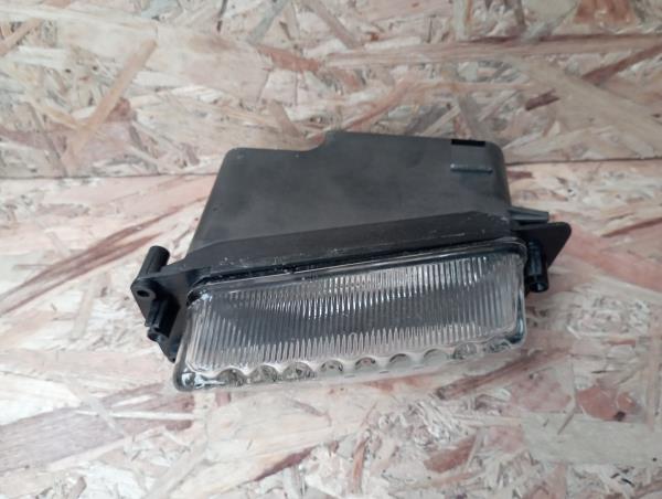 Faro antiniebla delantero izquierdo SEAT Toledo I (1L) Imagem-2
