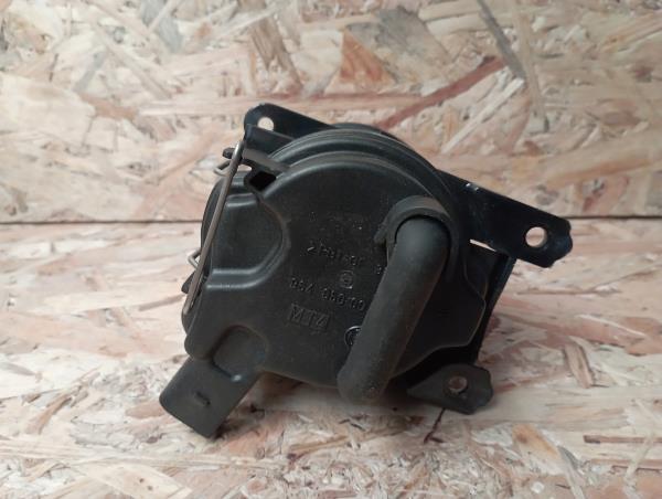 Faro antiniebla delantero izquierdo VOLKSWAGEN Polo (6N) Imagem-3