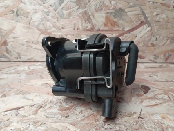 Faro antiniebla delantero izquierdo VOLKSWAGEN Polo (6N) Imagem-4