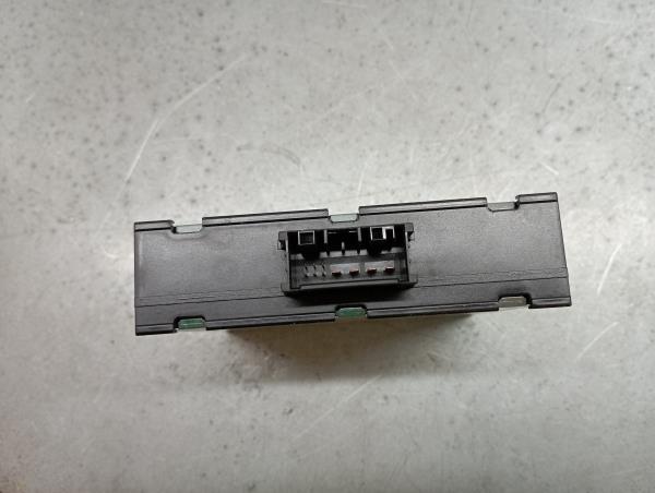 Gearbox control unit / Gearbox ECU BMW 3 (E90) Imagem-2