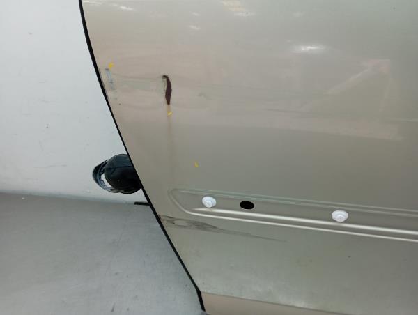 Porta anteriore sinistra PEUGEOT 407 (6D_) Imagem-5