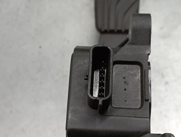 Accelerator Pedal DACIA Sandero III Imagem-2